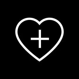 heart icon